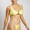 andie_4-7.webp Women MESHKI Swimwear<Andie