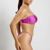 andie_4-8.webp Women MESHKI Swimwear<Andie