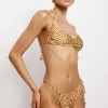 andie_4-9.webp Women MESHKI Swimwear<Andie