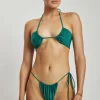 andie_5-9.webp Women MESHKI Swimwear<Andie