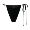 andie_6-2.webp Women MESHKI Swimwear<Andie