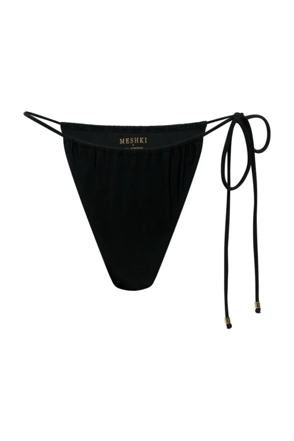 andie_6-2.webp Women MESHKI Swimwear<Andie