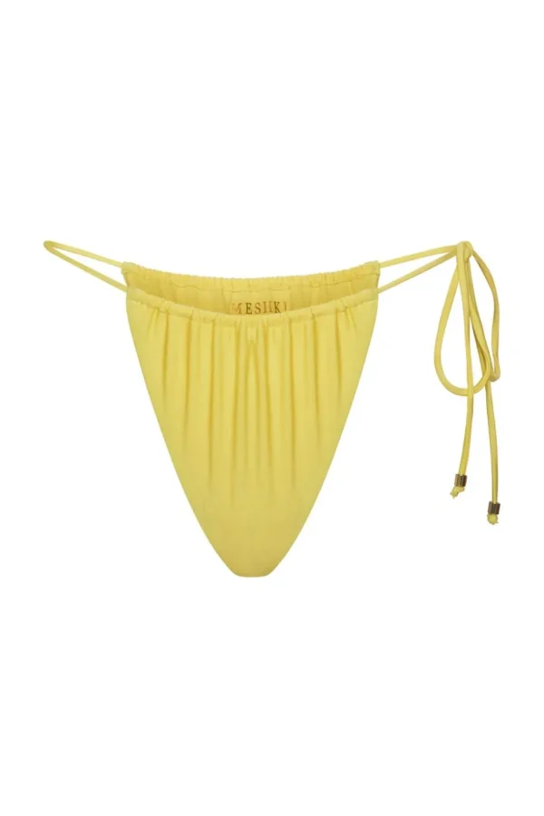 andie_6-6.webp Women MESHKI Swimwear<Andie