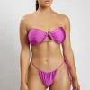 andie_6-7.webp Women MESHKI Swimwear<Andie