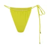 andie_7-2.webp Women MESHKI Swimwear<Andie