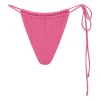 andie_7-3.webp Women MESHKI Swimwear<Andie