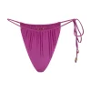 andie_7-5.webp Women MESHKI Swimwear<Andie