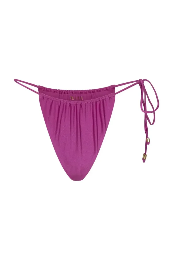 andie_7-5.webp Women MESHKI Swimwear<Andie