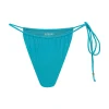 andie_8-1.webp Women MESHKI Swimwear<Andie