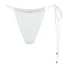 andie_9.webp Women MESHKI Swimwear<Andie