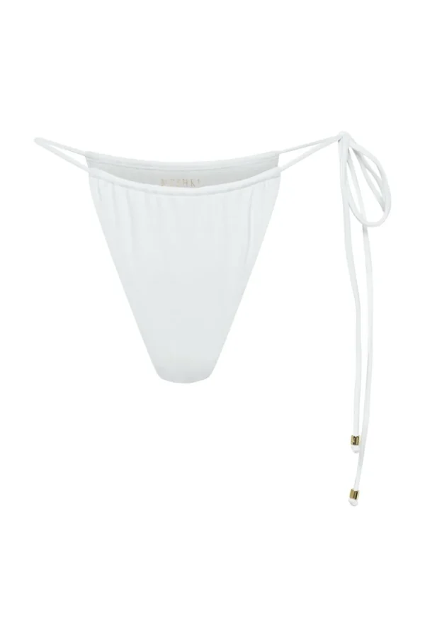 andie_9.webp Women MESHKI Swimwear<Andie