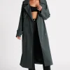andreas_0-1.webp Women MESHKI Outerwear<Andreas