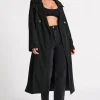 andreas_0.webp Women MESHKI Outerwear<Andreas