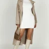 andreas_0-2.webp Women MESHKI Outerwear<Andreas
