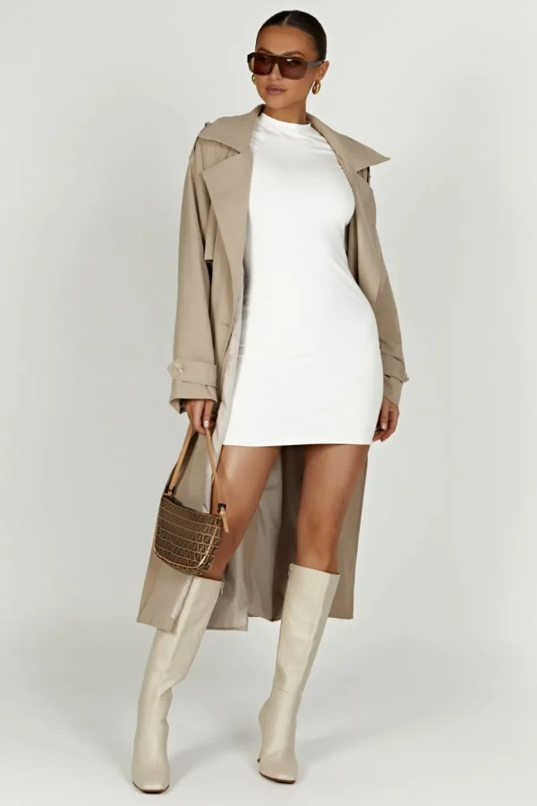 andreas_0-2.webp Women MESHKI Outerwear<Andreas