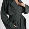 andreas_1-1.webp Women MESHKI Outerwear<Andreas