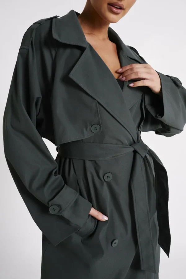 andreas_1-1.webp Women MESHKI Outerwear<Andreas