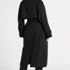 andreas_1.webp Women MESHKI Outerwear<Andreas