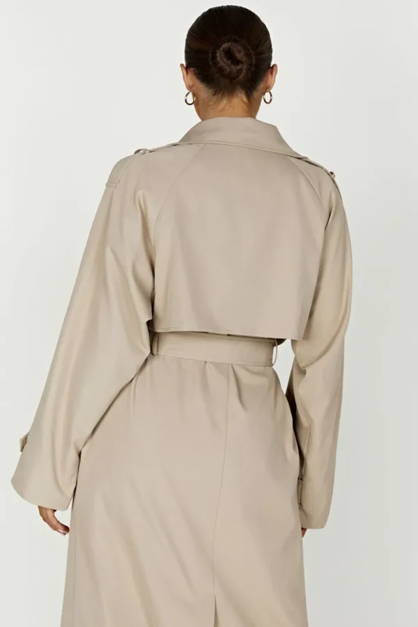 andreas_1-2.webp Women MESHKI Outerwear<Andreas