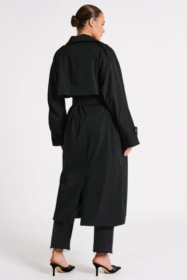 andreas_1.webp Women MESHKI Outerwear<Andreas