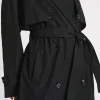 andreas_2.webp Women MESHKI Outerwear<Andreas