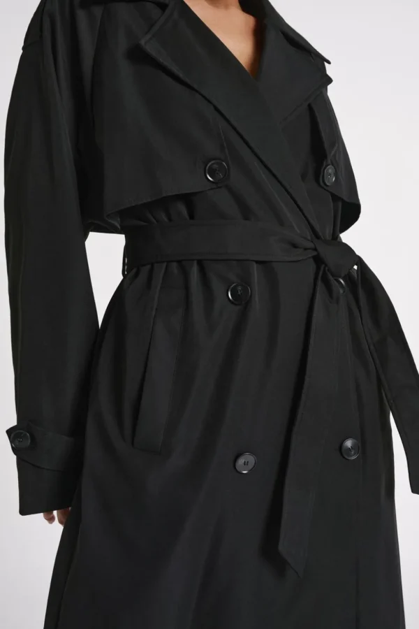 andreas_2.webp Women MESHKI Outerwear<Andreas
