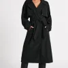 andreas_3.webp Women MESHKI Outerwear<Andreas