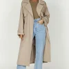 andreas_3-2.webp Women MESHKI Outerwear<Andreas