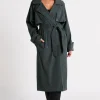 andreas_4-1.webp Women MESHKI Outerwear<Andreas