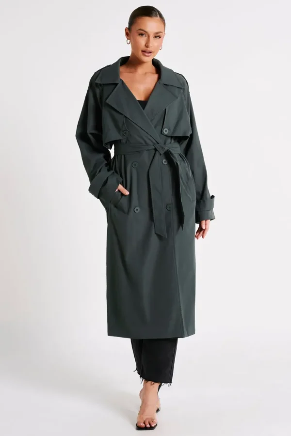 andreas_4-1.webp Women MESHKI Outerwear<Andreas