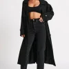 andreas_4.webp Women MESHKI Outerwear<Andreas