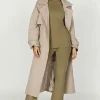 andreas_4-2.webp Women MESHKI Outerwear<Andreas
