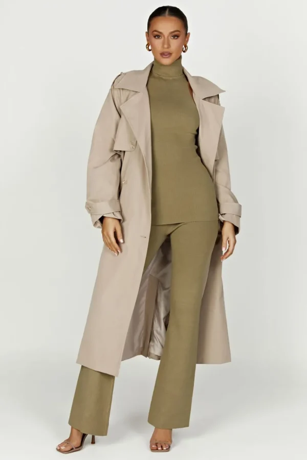 andreas_4-2.webp Women MESHKI Outerwear<Andreas