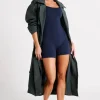andreas_5-1.webp Women MESHKI Outerwear<Andreas