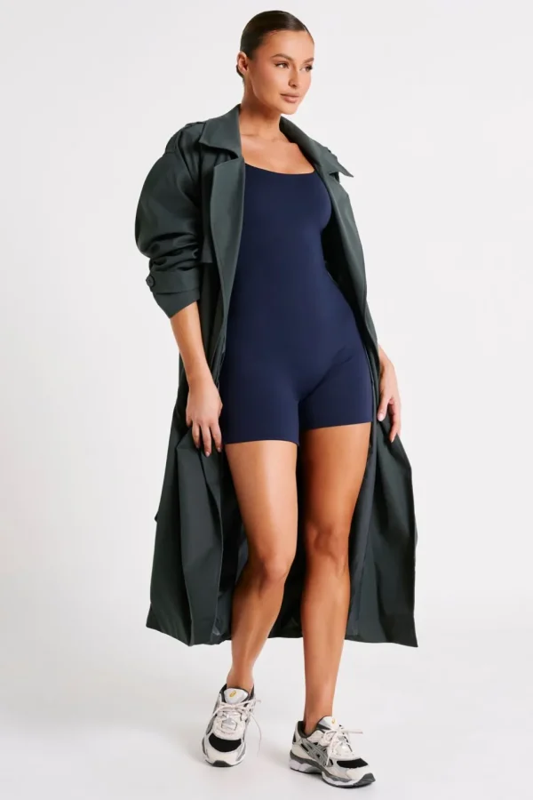 andreas_5-1.webp Women MESHKI Outerwear<Andreas