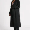 andreas_5.webp Women MESHKI Outerwear<Andreas