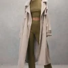 andreas_5-2.webp Women MESHKI Outerwear<Andreas