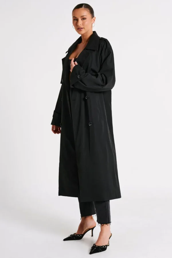 andreas_5.webp Women MESHKI Outerwear<Andreas