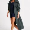 andreas_6-1.webp Women MESHKI Outerwear<Andreas