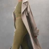 andreas_6-2.webp Women MESHKI Outerwear<Andreas