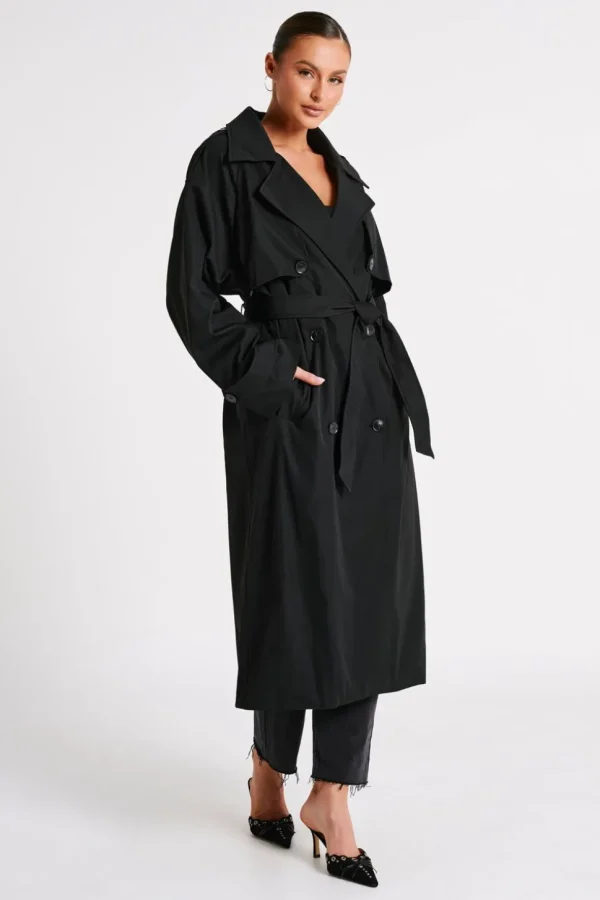 andreas_6.webp Women MESHKI Outerwear<Andreas