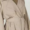 andreas_7-1.webp Women MESHKI Outerwear<Andreas