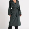 andreas_7.webp Women MESHKI Outerwear<Andreas