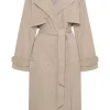 andreas_8-1.webp Women MESHKI Outerwear<Andreas