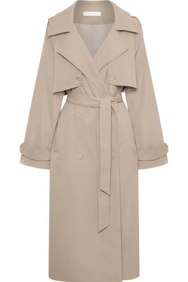 andreas_8-1.webp Women MESHKI Outerwear<Andreas