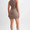 angela_4-2.webp Women MESHKI Mini Dresses<Angela