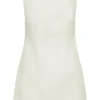 angela_7-1.webp Women MESHKI Mini Dresses<Angela