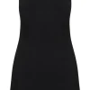 Women MESHKI Mini Dresses<Angela