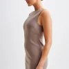 angela_7-2.webp Women MESHKI Mini Dresses<Angela