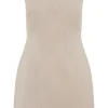 angela_8.webp Women MESHKI Mini Dresses<Angela